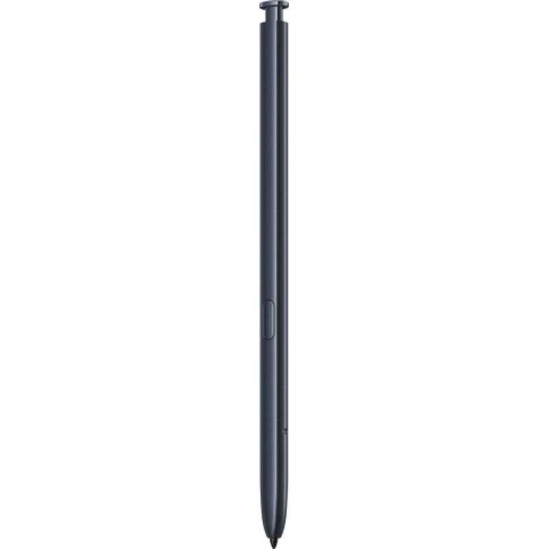 Samsung Galaxy Note 10 Lite 8/128GB Черный