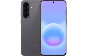 Купить Samsung Galaxy A57 8/128GB Gray