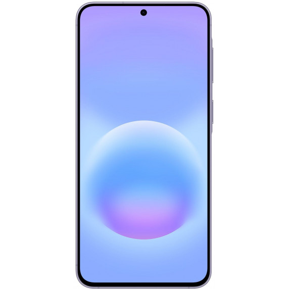 Samsung Galaxy A57 8/128GB Lilac