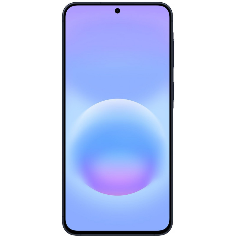 Samsung Galaxy A57 8/128GB Navy