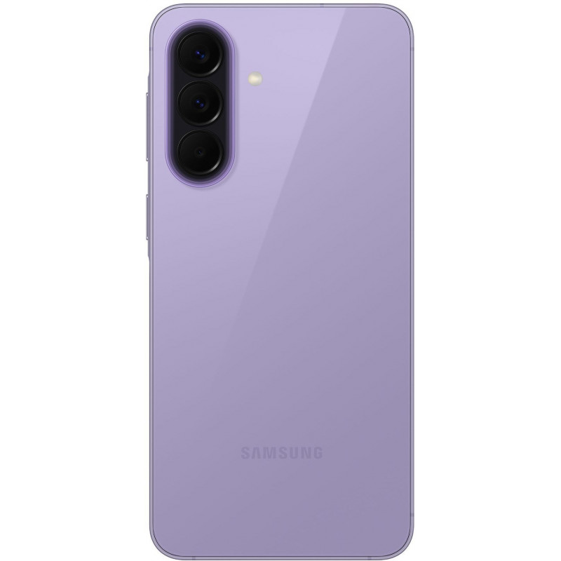 Samsung Galaxy A57 8/128GB Lilac