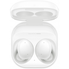 Купить Samsung Galaxy Buds 2 White