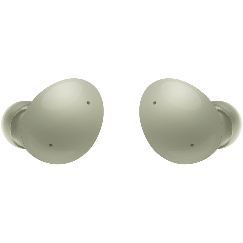 Samsung Galaxy Buds 2 Olive