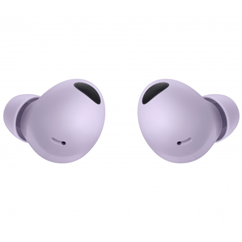 Samsung Galaxy Buds 2 Pro Violet