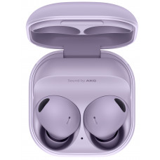 Купить Samsung Galaxy Buds 2 Pro Violet