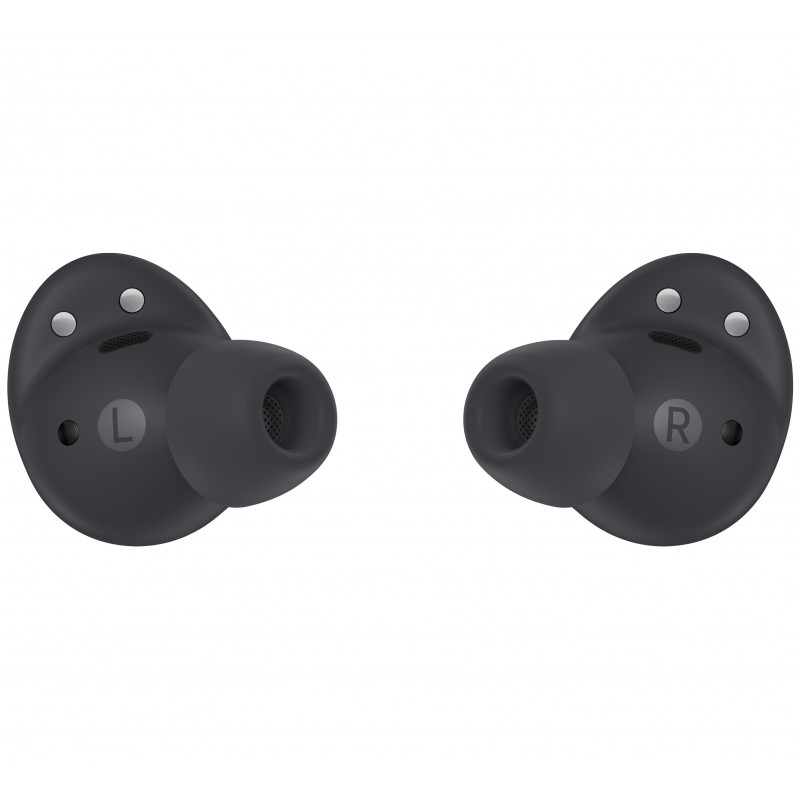 Samsung Galaxy Buds 2 Pro Graphite