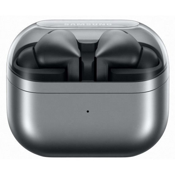 Samsung Galaxy Buds 3 Pro Silver