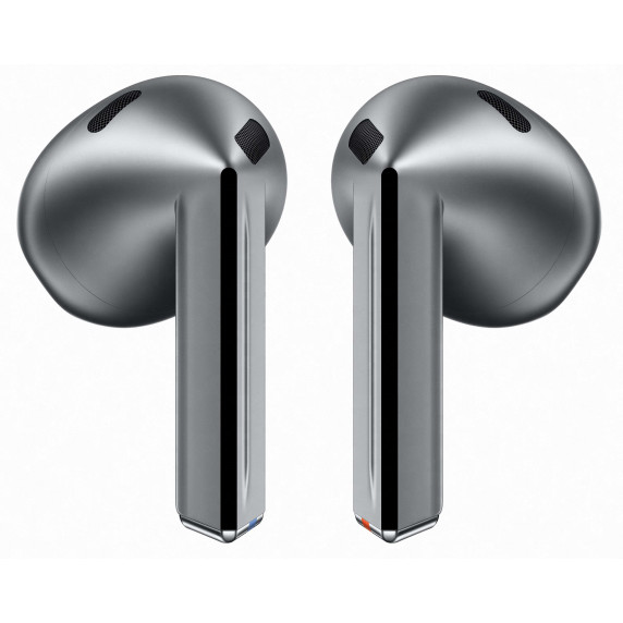 Samsung Galaxy Buds 3 Silver