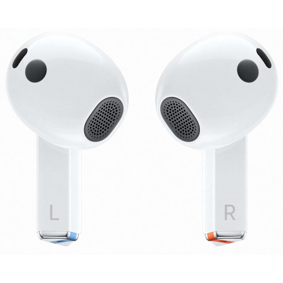 Samsung Galaxy Buds 3 White