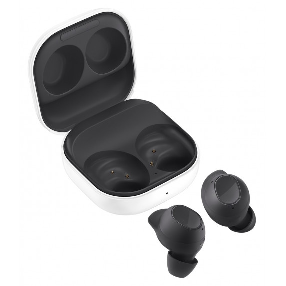 Samsung Galaxy Buds FE Graphite