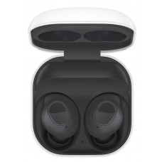 Купить Samsung Galaxy Buds FE Graphite