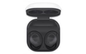 Купить Samsung Galaxy Buds FE Graphite