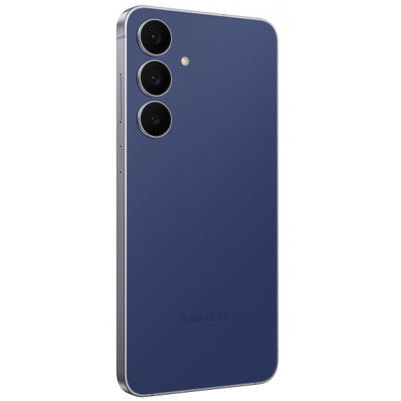 Samsung Galaxy S25 FE 8/512Gb Navy