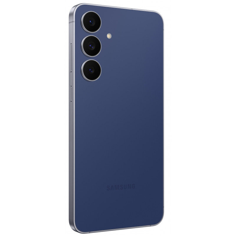 Samsung Galaxy S25 FE 8/512Gb Navy