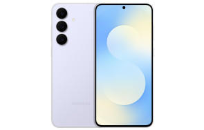 Купить Samsung Galaxy S25 FE 8/512Gb Icyblue