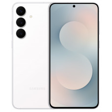 Купить Samsung Galaxy S25 FE 8/256Gb White
