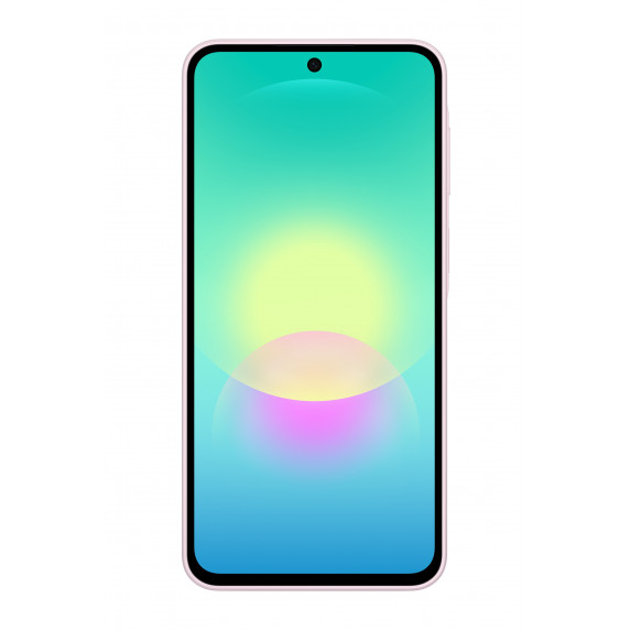 Samsung Galaxy A27 8/128GB Pink