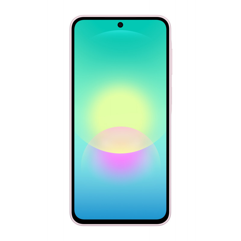 Samsung Galaxy A27 8/128GB Pink