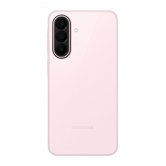 Samsung Galaxy A27 8/128GB Pink