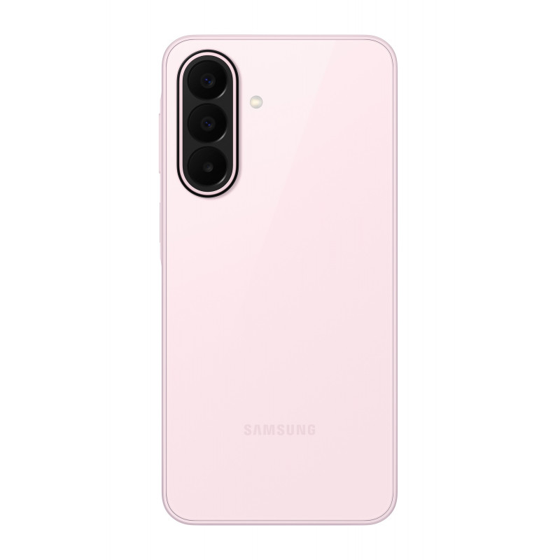 Samsung Galaxy A27 8/128GB Pink