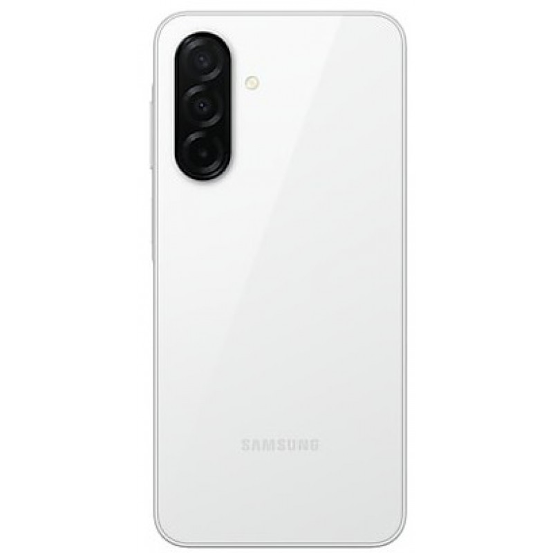 Samsung Galaxy A26 8/128GB White