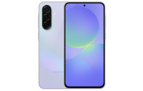 Купить Samsung Galaxy A36 12/256GB Lavander