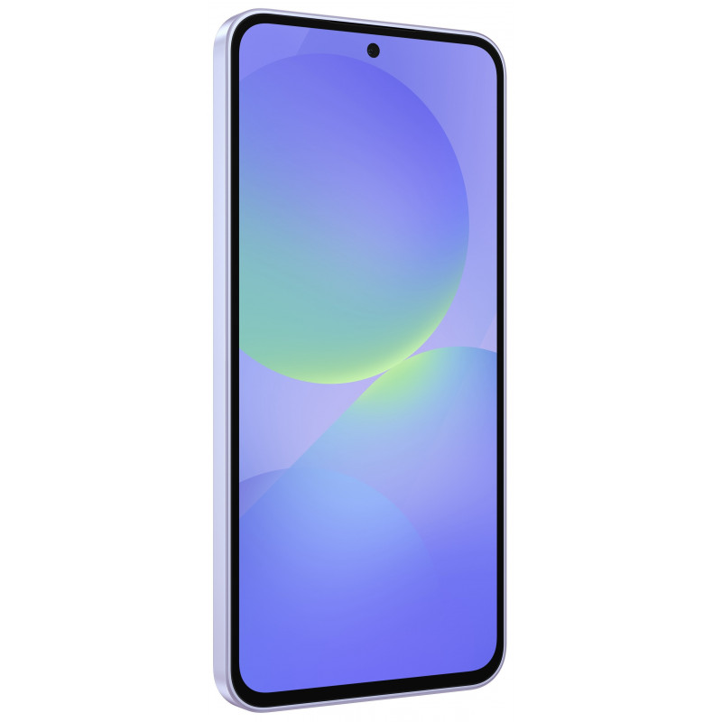 Samsung Galaxy A36 8/256GB Lavander