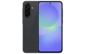 Купить Samsung Galaxy A36 12/256GB Black