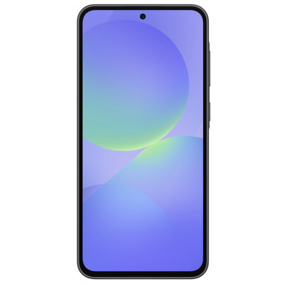 Samsung Galaxy A36 8/128GB Black