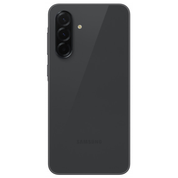 Samsung Galaxy A36 8/128GB Black