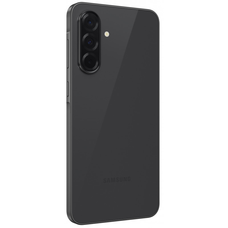 Samsung Galaxy A36 8/128GB Black