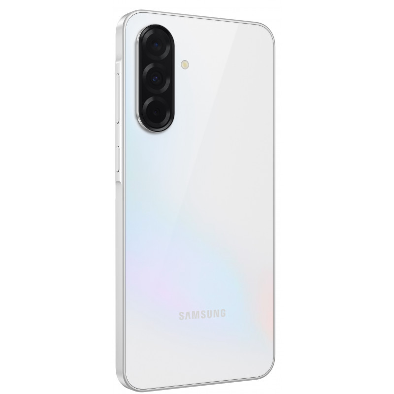 Samsung Galaxy A36 8/128GB White
