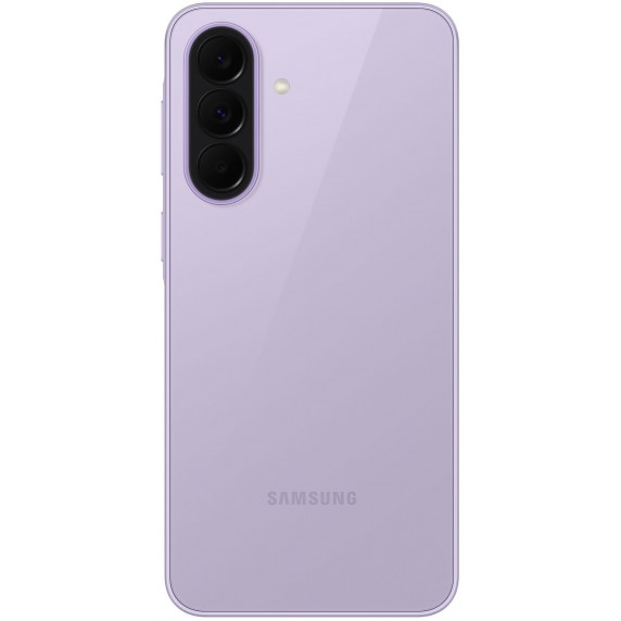 Samsung Galaxy A37 8/128GB Lavander
