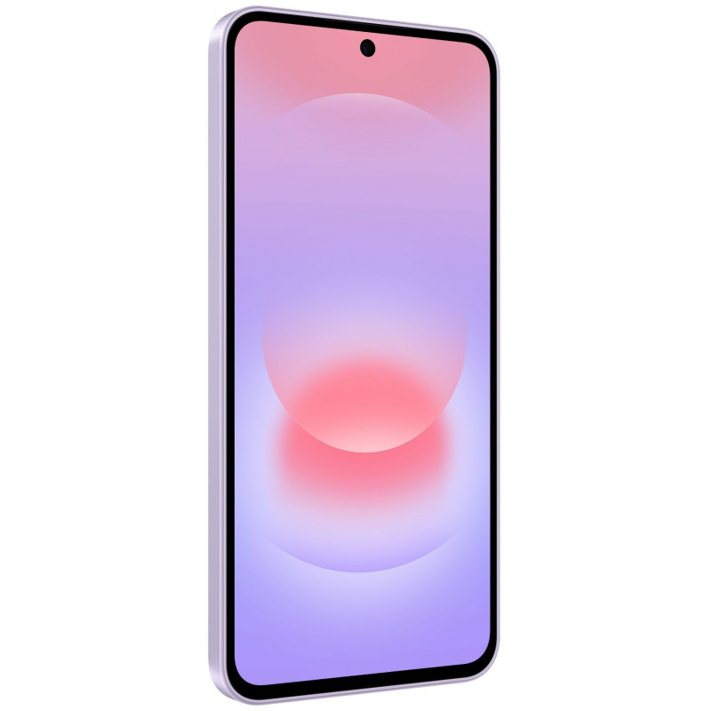 Samsung Galaxy A37 8/128GB Lavander