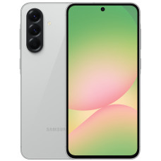 Купить Samsung Galaxy A56 8/128GB Gray