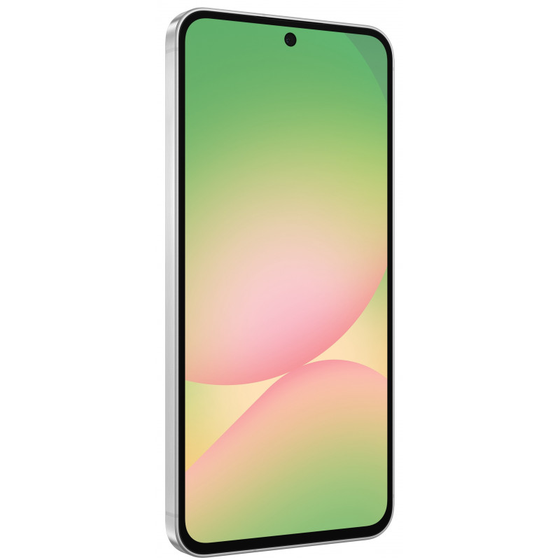 Samsung Galaxy A56 8/256GB Gray