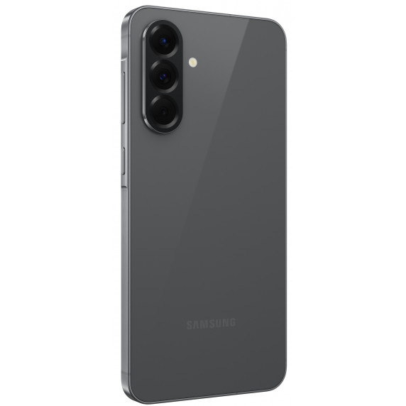 Samsung Galaxy A56 12/256GB Graphite