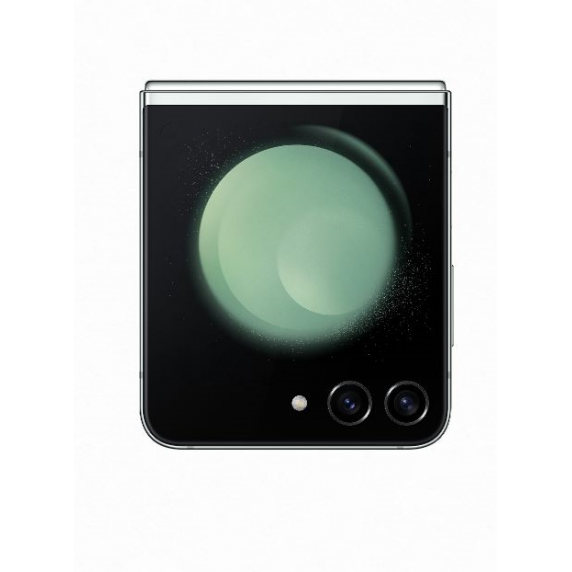 Samsung Galaxy Z Flip 5 8/512GB Green