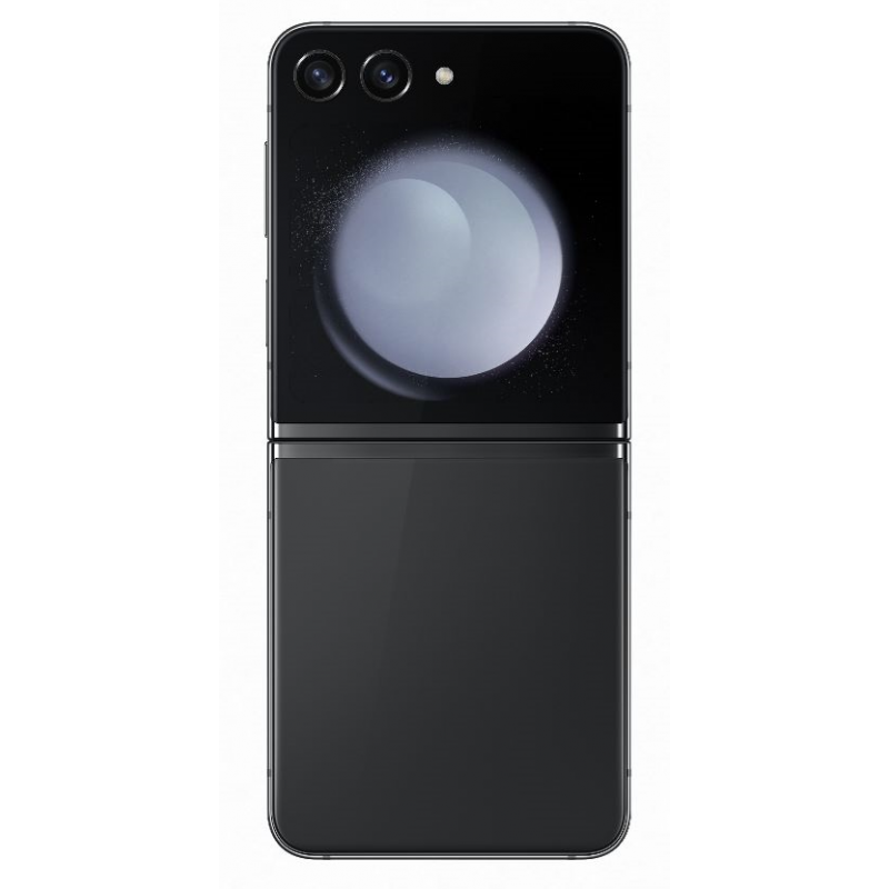 Samsung Galaxy Z Flip 5 8/256GB Graphite