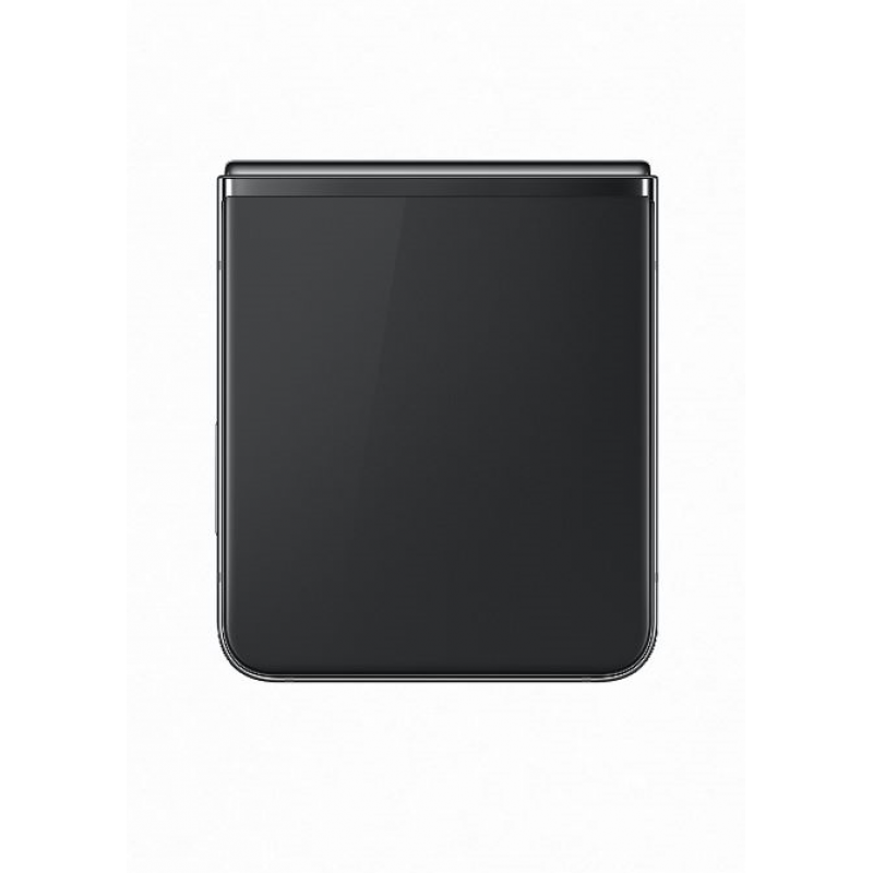 Samsung Galaxy Z Flip 5 8/256GB Graphite