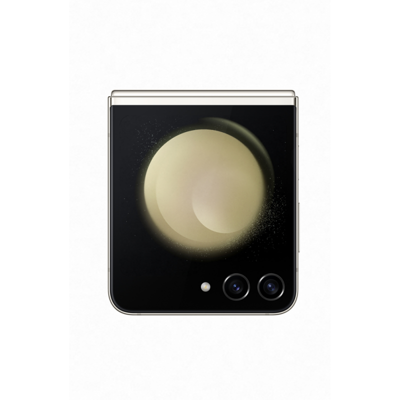 Samsung Galaxy Z Flip 5 8/512GB Beige