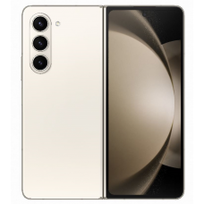 Купить Samsung Galaxy Z Fold 5 12/512GB Beige