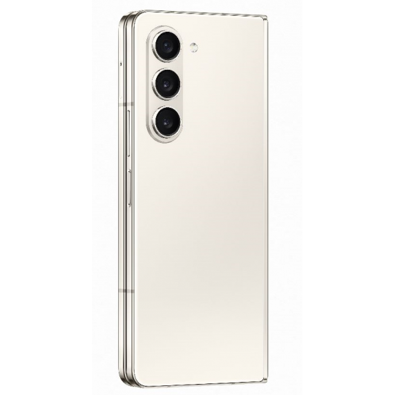 Samsung Galaxy Z Fold 5 12/256GB Beige