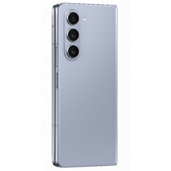 Samsung Galaxy Z Fold 5 12/1TB Blue