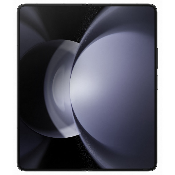 Samsung Galaxy Z Fold 5 12/1TB Black