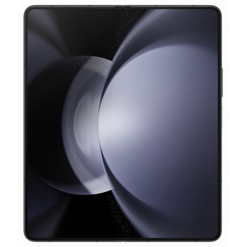 Samsung Galaxy Z Fold 5 12/1TB Black