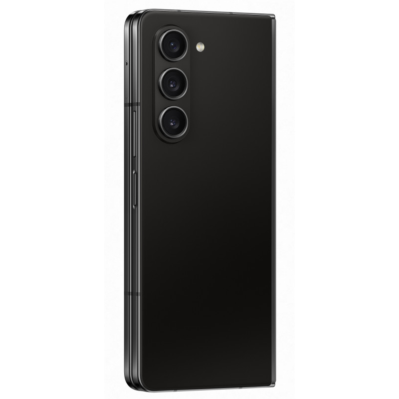 Samsung Galaxy Z Fold 5 12/1TB Black