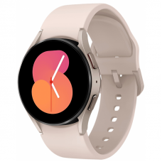 Купить Samsung Galaxy Watch 5 40mm Pink Gold