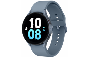 Купить Samsung Galaxy Watch 5 44mm Sapphire