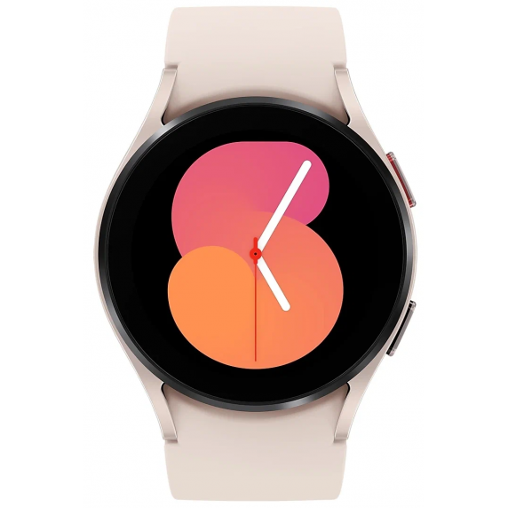 Samsung Galaxy Watch 40mm Pink Gold
